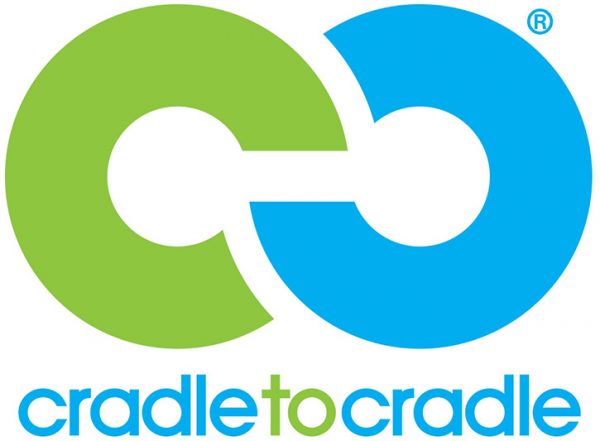 Cradle to Cradle Certified