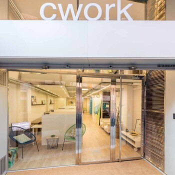 <p style="text-align: center; font-size: 18px;">EIXAMPLE</p> cwork eixample